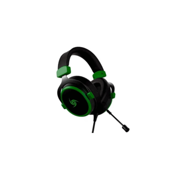 Combo Headset Singularity Z + Soporte Atlas - Image 2
