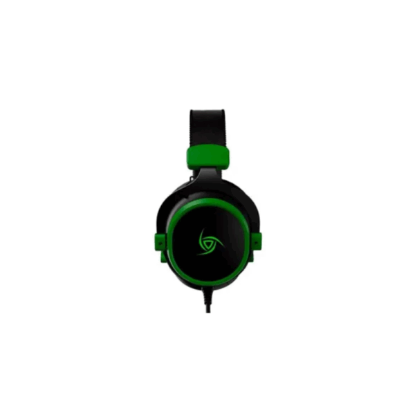 Combo Headset Singularity Z + Soporte Atlas - Image 3