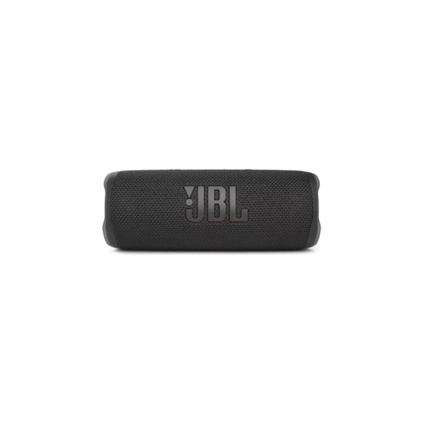 Parlante Portátil JBL Flip 6 Negro