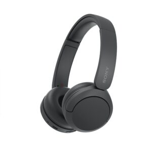 Auriculares Inalámbricos Sony WH-CH520